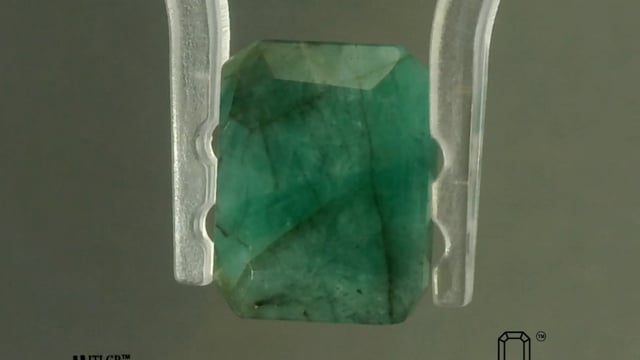 Video 1