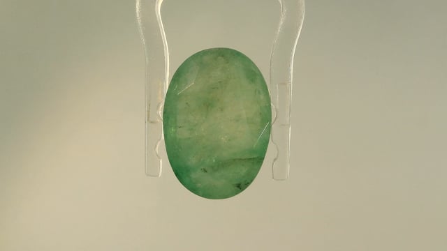 Video 1