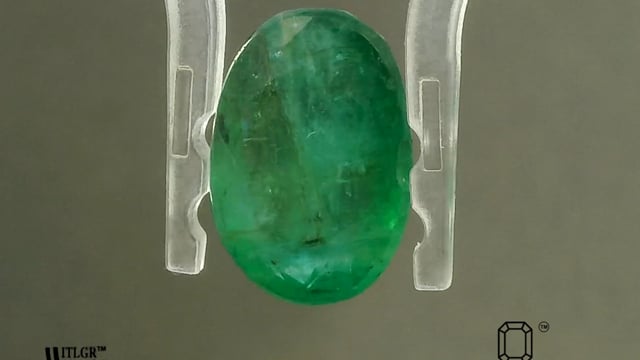 Video 1