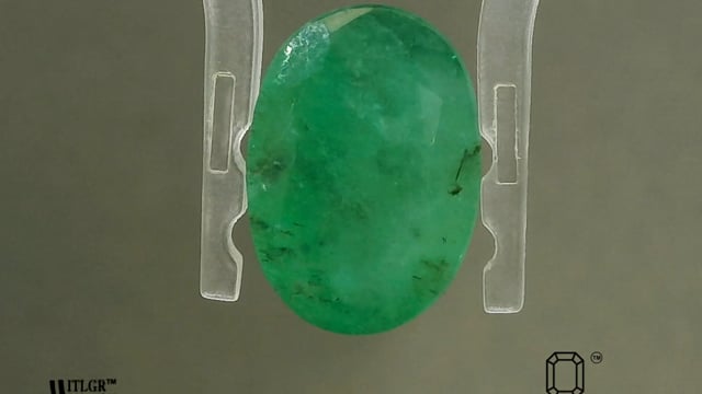 Video 1