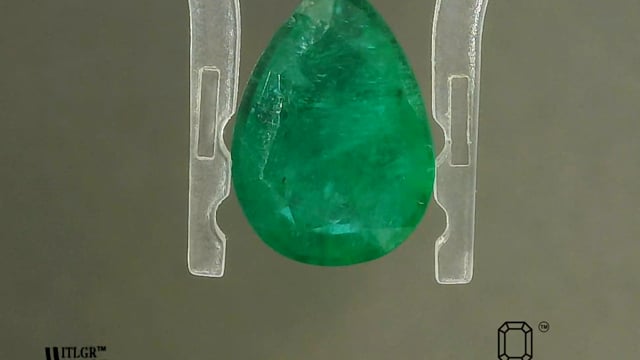 Video 1