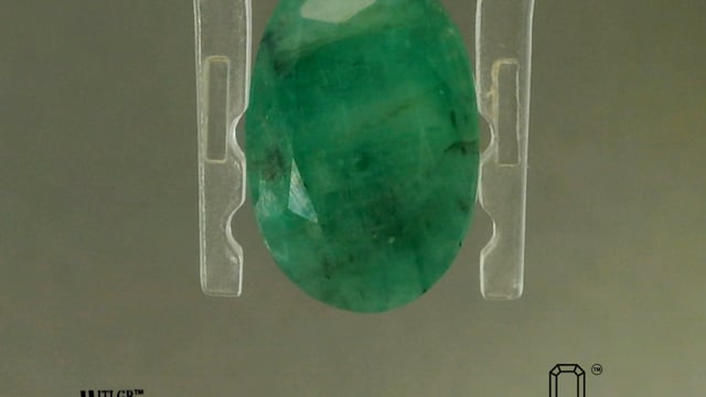 Video 1