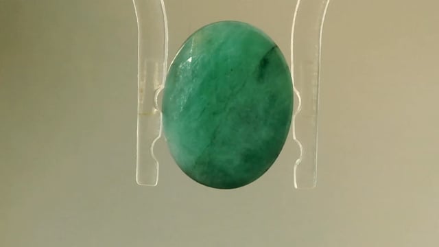Video 1