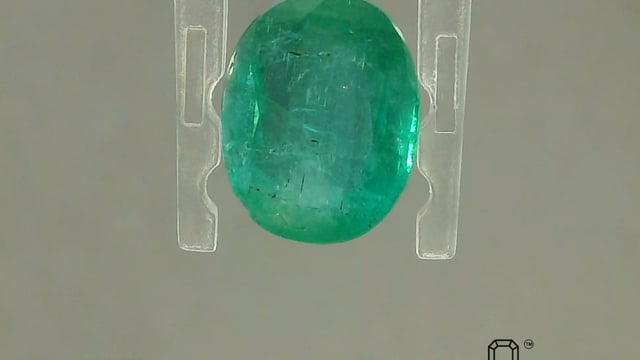 Video 1