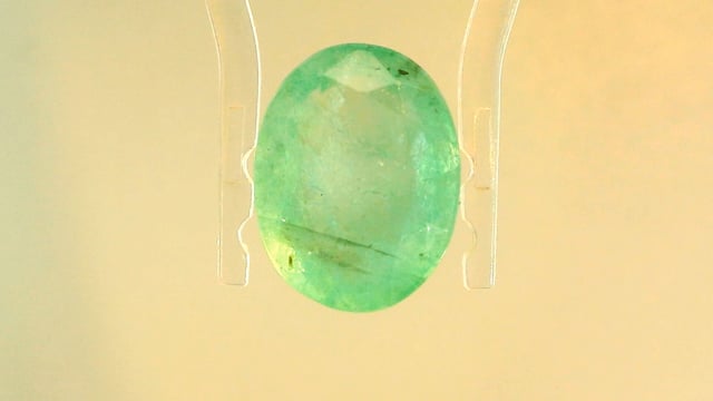 Video 1
