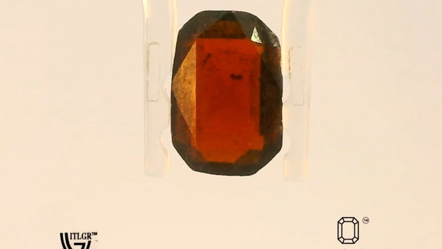 Video 1