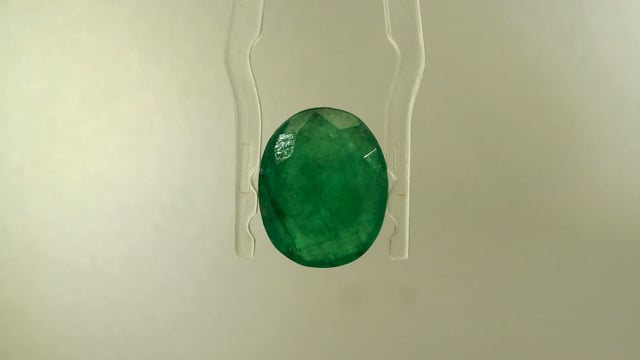 Video 1