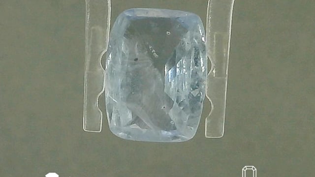 Video 1