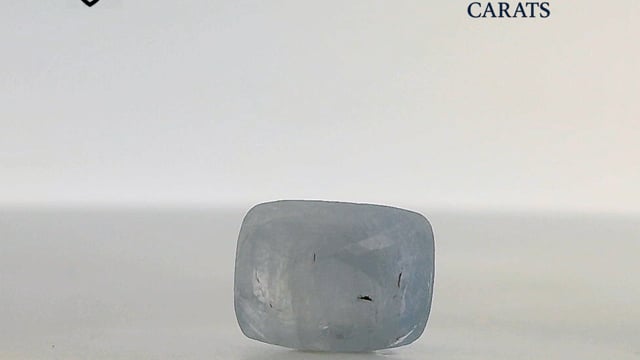 Video 2