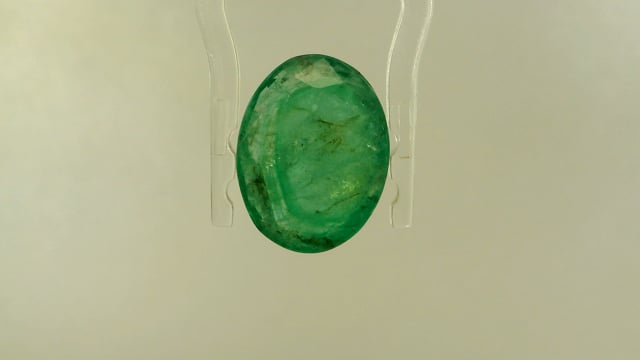 Video 1