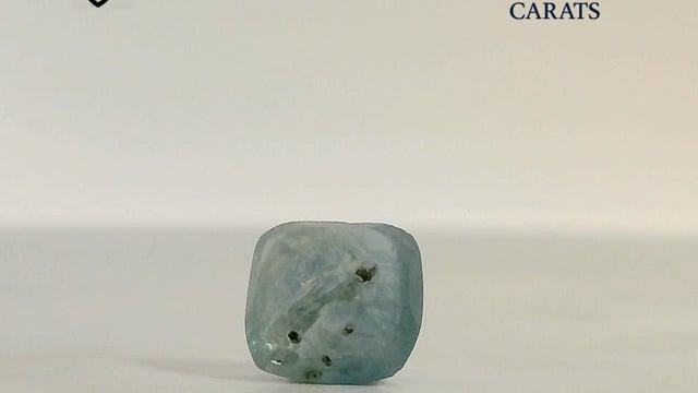 Video 2