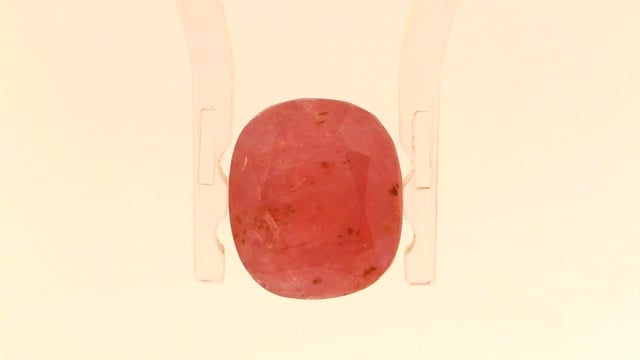 Video 1