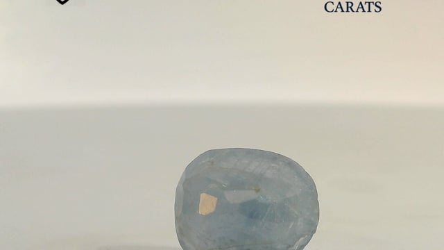 Video 2