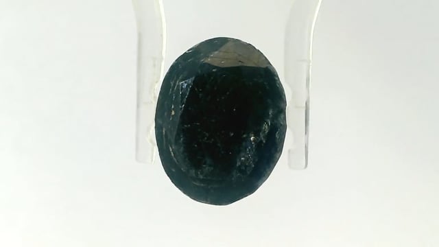 Video 1