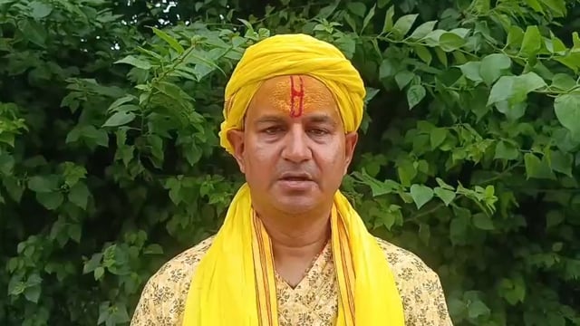 क्या बोले दिनेश फालहरी 