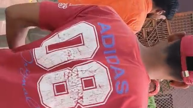 सोम सावन के प्रथम सोमवार को दुर्वासा ऋषि की तपोभूमि सैफपुर फिरोजपुर में भक्तों की लगी भीड़