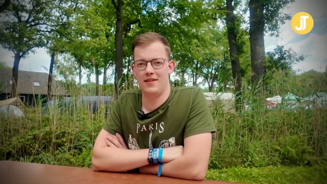 Matthijs 