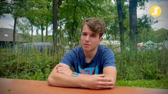 Niels