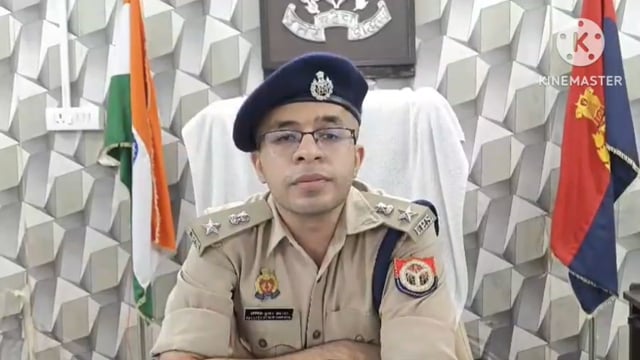 पिता ने ही की पुत्री की हत्या मर्जी के खिलाफ की थी कोर्ट मैरिज जैतपुर थाना क्षेत्र में 22 वर्ष से अंशिका की हत्या 