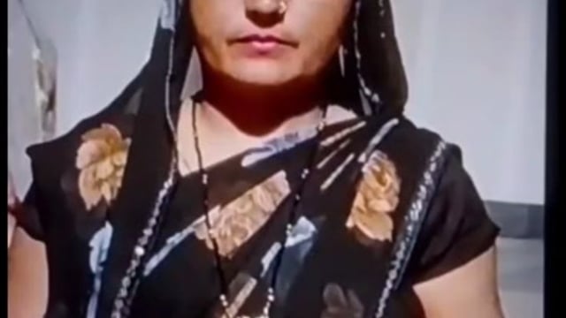 MANT-"घर में घुसा लुटेरा या पहले से रची गई साजिश? पुलिस के खुलासे ने उड़ाए सबके होश!"