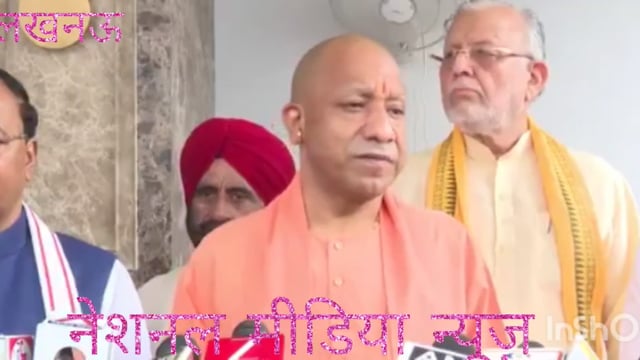 हरिद्वार के पावन धाम से आस्था का महापर्व पूरे उत्साह के साथ प्रारंभ हो चुका है। भगवान शिव के अनन्य भक्त पवित्र गंगाजल लेने हेतु हरिद्वार श्री हर की पौड़ी के लिए निकल पड़े श्रद्धालुओं की सुरक्षा, सुविधा और सुगम यात्रा सुनिश्चित करने के लिए प्रशासन द्वारा व्यापक तैयारियाँ की गई हैं।
यात्रा मार्गों पर सुरक्षा के कड़े इंतज़ाम किए गए हैं। जगह-जगह पुलिस बल, चिकित्सा शिविर, पेयजल व्यवस्था, विश्राम स्थल तथा यातायात प्रबंधन की विशेष व्यवस्था की गई है।