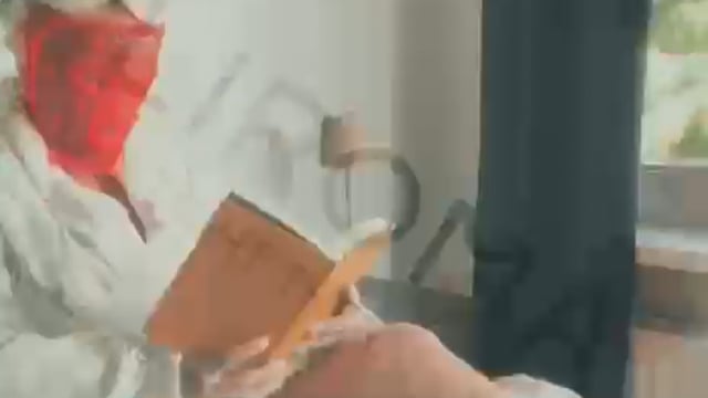 Plus de 40 000 personnes vous ont précédé ! video 18