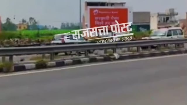 उत्तराखंड में सबसे बड़ा 'कसाना डीजे' राज्य से बाहर, मानकों से अधिक ऊंचाई-चौड़ाई पर कार्रवाई