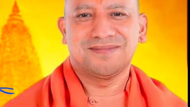 अम्बेडकरनगर 7 अगस्त को गोविंद साहब आएंगे सीएम योगी,जिले को मिलेंगी विकास सौगातें।