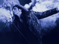 Music Video