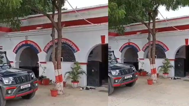 UP के प्रतापगढ़ जिले से दिनभर की बड़ी खबरें। 03/08/2026 #pratapgarh #latestnews  @reporteJitendra 