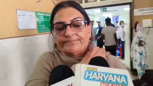 समाजसेवी सविता आर्य की मेहनत से बच्चे की मा को ढूंढने मे सफलता 