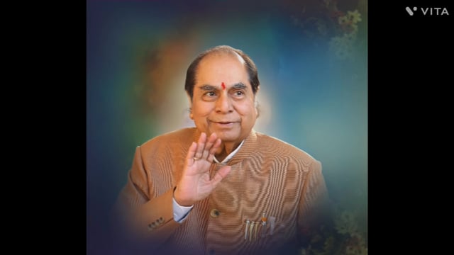 आज माजी राज्यपाल व शिक्षण महर्षी डॉ डी.वाय पाटील यांनी वयाच्या 90 व्या वर्ष घेतला घेतला अखेरचा श्वास.