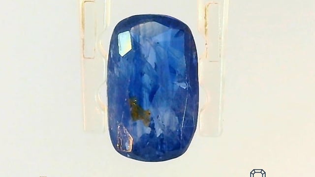 Video 1