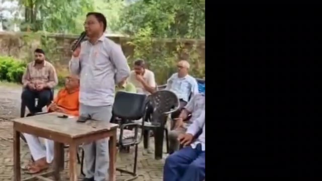 UP के प्रतापगढ़ जिले से दिनभर की बड़ी खबरें। 04/08/2026 #pratapgarh #latestnews  @reporteJitendra 