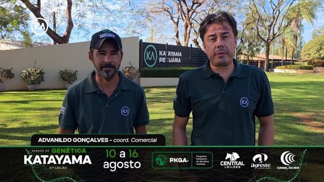 CONVITE COMERCIAL