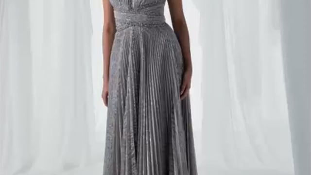 Robe 1048