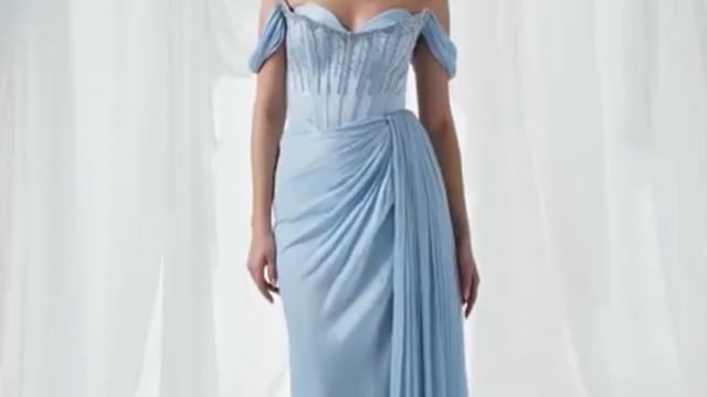 Robe 3051