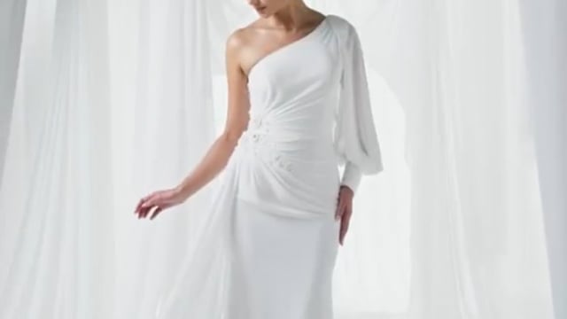 Robe 3117
