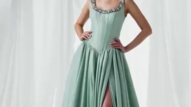 Robe 4014