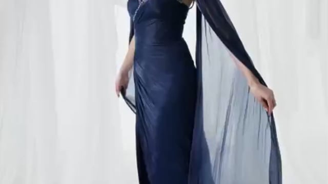 Robe 4033