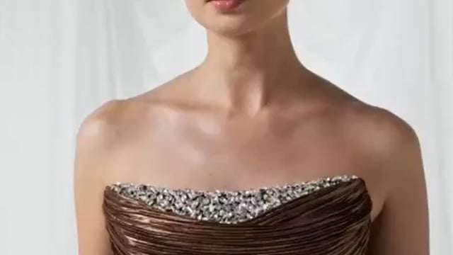 Robe 4044