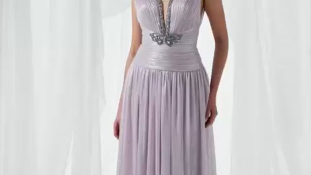 Robe 4046