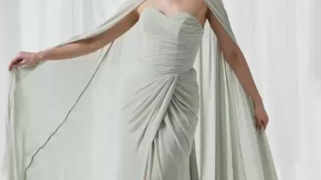 Robe 4061