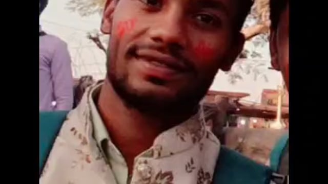 MANT-यमुना एक्सप्रेसवे पर मौत बनकर दौड़ी एंबुलेंस! रॉन्ग साइड की टक्कर ने उजाड़ दिए दो परिवार, शराब की बोतलों ने --- 