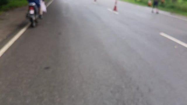 उत्तर प्रदेश के सहारनपुर शहर से जा रहे हैं कावड़िया जल लेकर अपने-अपने शहर सहारनपुर में कांवड़ियों का भव्य स्वागत