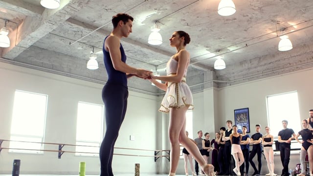 Vimeo video thumbnail