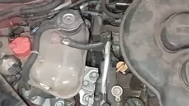 Thumbnail do vídeo do carro