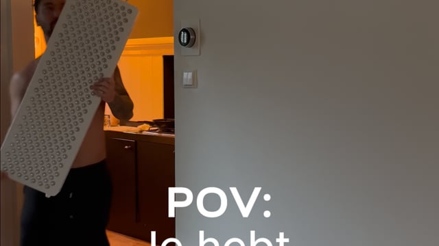 Plus de 40 000 personnes vous ont précédé ! video 19