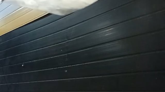 Thumbnail do vídeo do carro