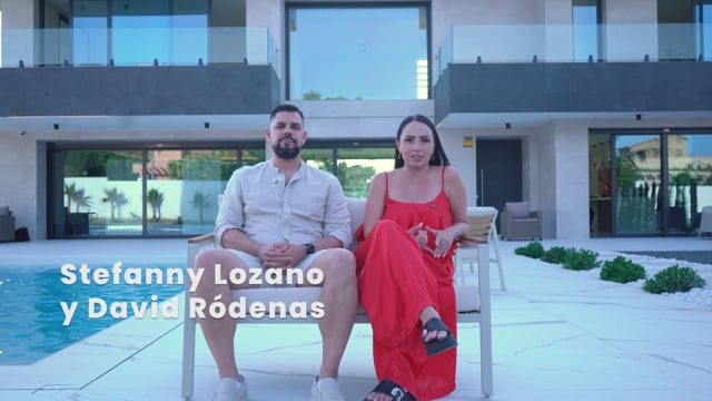 Testimonio 4